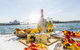 Private Sydney Harbour Lunch Cruise Including Unlimited Drinks - thumb 0