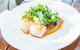 Private Sydney Harbour Lunch Cruise Including Unlimited Drinks - thumb 21