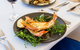 Private Sydney Harbour Lunch Cruise Including Unlimited Drinks - thumb 16