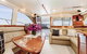 Private Sydney Harbour Lunch Cruise Including Unlimited Drinks - thumb 9