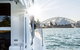 Private Sydney Harbour Lunch Cruise Including Unlimited Drinks - thumb 14