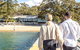 Private Sydney Harbour Lunch Cruise Including Unlimited Drinks - thumb 8