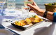 Private Sydney Harbour Lunch Cruise Including Unlimited Drinks - thumb 10