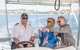 Private Sydney Harbour Lunch Cruise Including Unlimited Drinks - thumb 3
