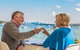Private Sydney Harbour Lunch Cruise Including Unlimited Drinks - thumb 18
