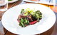 Private Sydney Harbour Lunch Cruise Including Unlimited Drinks - thumb 12