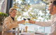 Private Sydney Harbour Lunch Cruise Including Unlimited Drinks - thumb 15