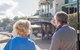 Private Sydney Harbour Lunch Cruise Including Unlimited Drinks - thumb 11