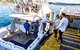 Private Sydney Harbour Lunch Cruise Including Unlimited Drinks - thumb 20