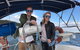 Romantic Sailing On Sydney Harbour - thumb 0