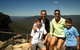 Private Tour: Blue Mountains Day Trip From Sydney - thumb 9