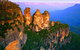 Private Tour: Blue Mountains Day Trip From Sydney - thumb 2