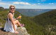 Private Tour: Blue Mountains Day Trip From Sydney - thumb 6
