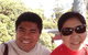 Sydney Attraction Pass Including Taronga Zoo, Sydney Opera House, SEA LIFE Sydney Aquarium - thumb 14