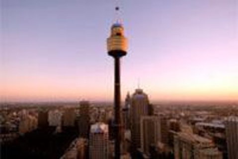 Sydney Attraction Pass Including Taronga Zoo, Sydney Opera House, SEA LIFE Sydney Aquarium - New South Wales Tourism  1