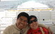 Sydney Attraction Pass Including Taronga Zoo, Sydney Opera House, SEA LIFE Sydney Aquarium - thumb 15
