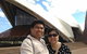 Sydney Attraction Pass Including Taronga Zoo, Sydney Opera House, SEA LIFE Sydney Aquarium - thumb 10