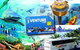 Sydney Attraction Pass Including Taronga Zoo, Sydney Opera House, SEA LIFE Sydney Aquarium - thumb 0