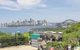 Sydney Attraction Pass Including Taronga Zoo, Sydney Opera House, SEA LIFE Sydney Aquarium - thumb 6