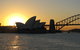 Sydney Attraction Pass Including Taronga Zoo, Sydney Opera House, SEA LIFE Sydney Aquarium - thumb 3