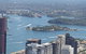 Sydney Attraction Pass Including Taronga Zoo, Sydney Opera House, SEA LIFE Sydney Aquarium - thumb 7