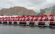 Sydney Attraction Pass Including Taronga Zoo, Sydney Opera House, SEA LIFE Sydney Aquarium - thumb 22
