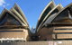 Sydney Attraction Pass Including Taronga Zoo, Sydney Opera House, SEA LIFE Sydney Aquarium - thumb 2