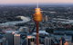 Sydney Attraction Pass Including Taronga Zoo, Sydney Opera House, SEA LIFE Sydney Aquarium - thumb 28