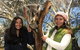 Sydney Attraction Pass Including Taronga Zoo, Sydney Opera House, SEA LIFE Sydney Aquarium - thumb 29