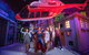 Sydney Attraction Pass Including Taronga Zoo, Sydney Opera House, SEA LIFE Sydney Aquarium - thumb 27