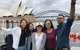 Sydney Attraction Pass Including Taronga Zoo, Sydney Opera House, SEA LIFE Sydney Aquarium - thumb 26