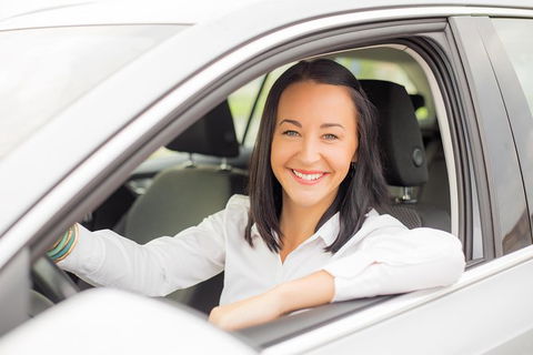 Private G C Airport Transfer To Casuarina, Kingscliff 1-4 People 07:00am-07:00pm - New South Wales Tourism  0