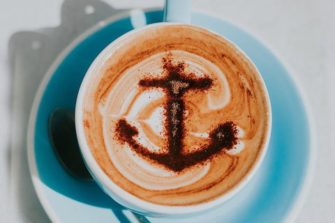 Private Sydney City To Bondi Coast Tour With Waterfront Lunch - New South Wales Tourism  10