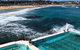 Private Sydney City To Bondi Coast Tour With Waterfront Lunch - thumb 2