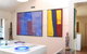 Aboriginal Dreamings Gallery - thumb 1