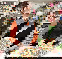 Annie B's Full House - New South Wales Tourism 