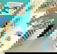 Artworks Gallery - New South Wales Tourism 