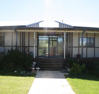 Australian Pottery at Bemboka - New South Wales Tourism 