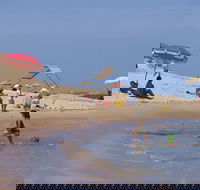 Binningup - New South Wales Tourism 