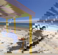 Black Point - New South Wales Tourism 