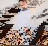 Blue Illusion Temporarily Closed - Online Only - New South Wales Tourism 