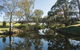 Boorowa - thumb 0