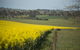 Boorowa - thumb 2