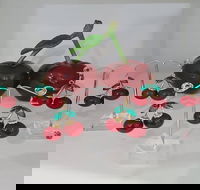 Boutique 99 - New South Wales Tourism 