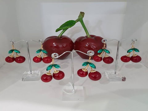 Boutique 99 - New South Wales Tourism  0