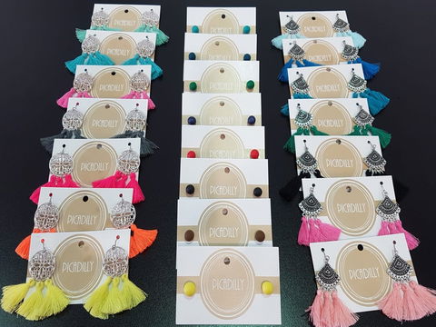 Boutique 99 - New South Wales Tourism  1