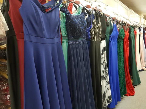 Boutique 99 - New South Wales Tourism  2