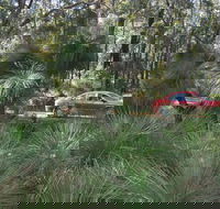 Bridgetown Jarrah Park - New South Wales Tourism 