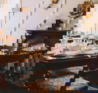 Carmen's Collectables - New South Wales Tourism 