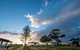 Cleveland (Nandeebie/Indillie) - thumb 0